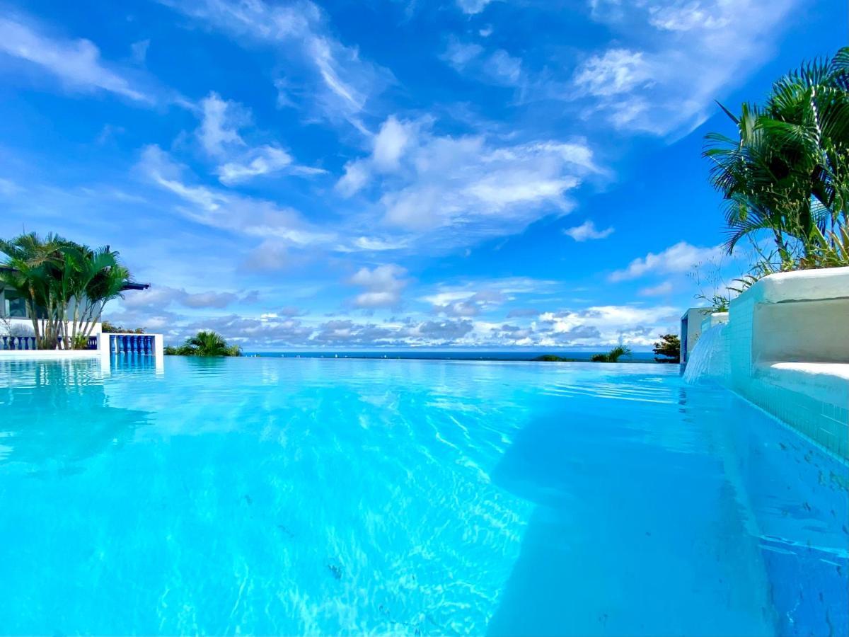 Hotel Eclipse, Плайя-Коронадо Екстер'єр фото